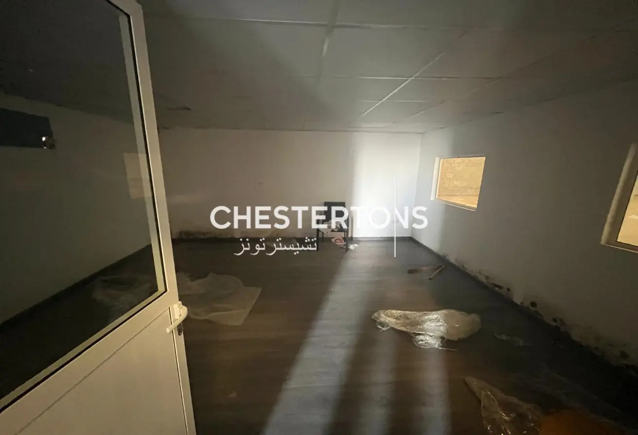 1312x894 - 2026-01-23T042501.051