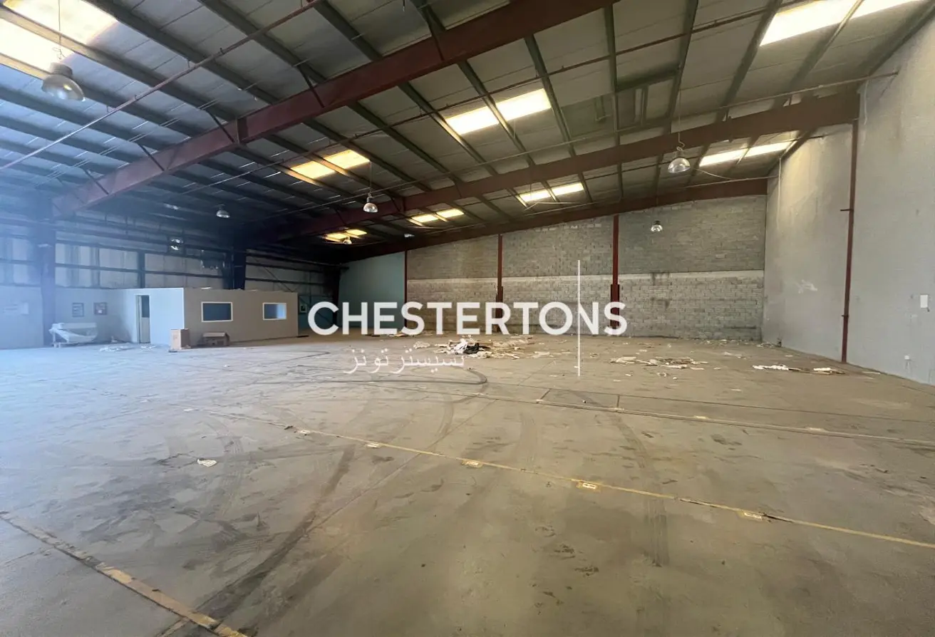 1312x894 - 2026-01-23T042507.651