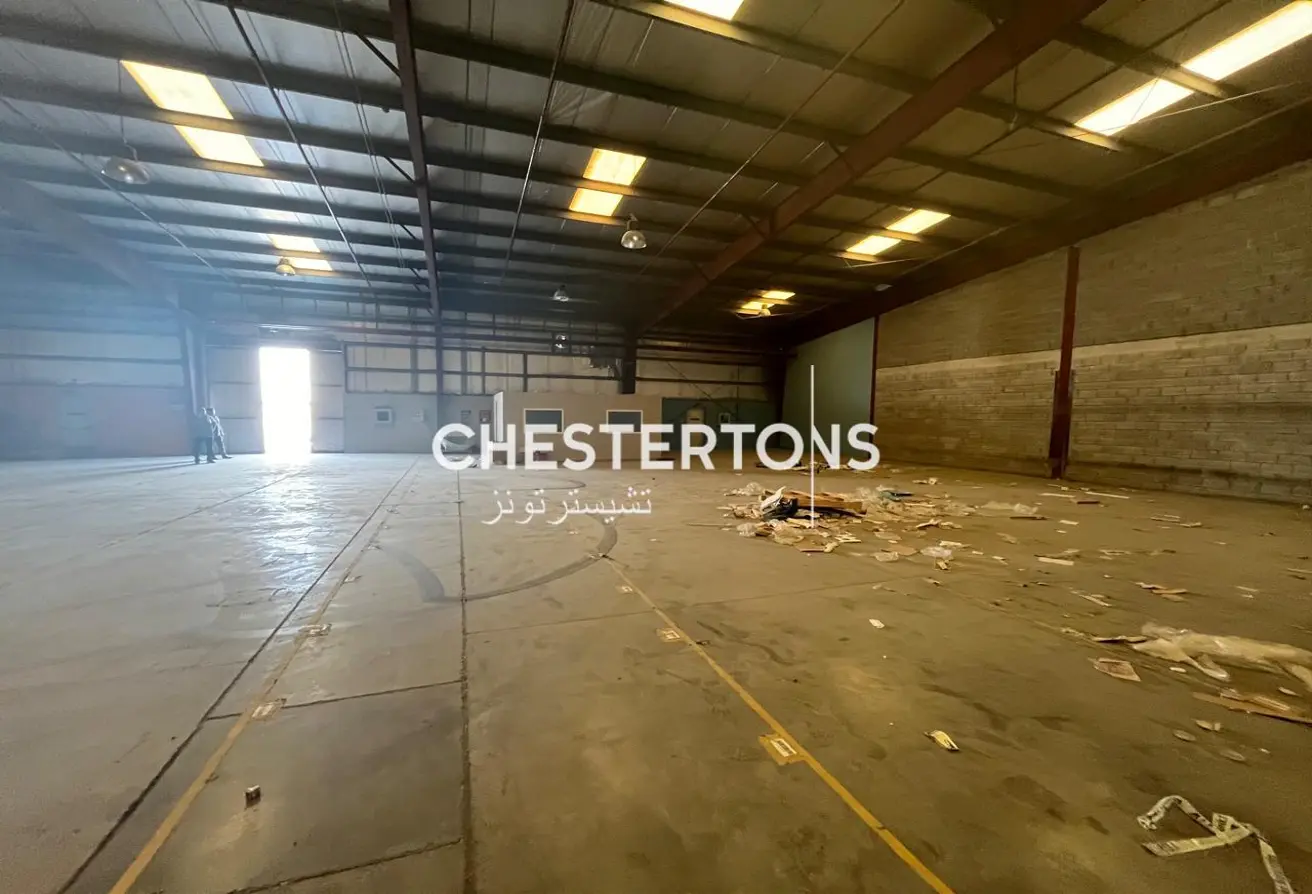 1312x894 - 2026-01-23T042513.501