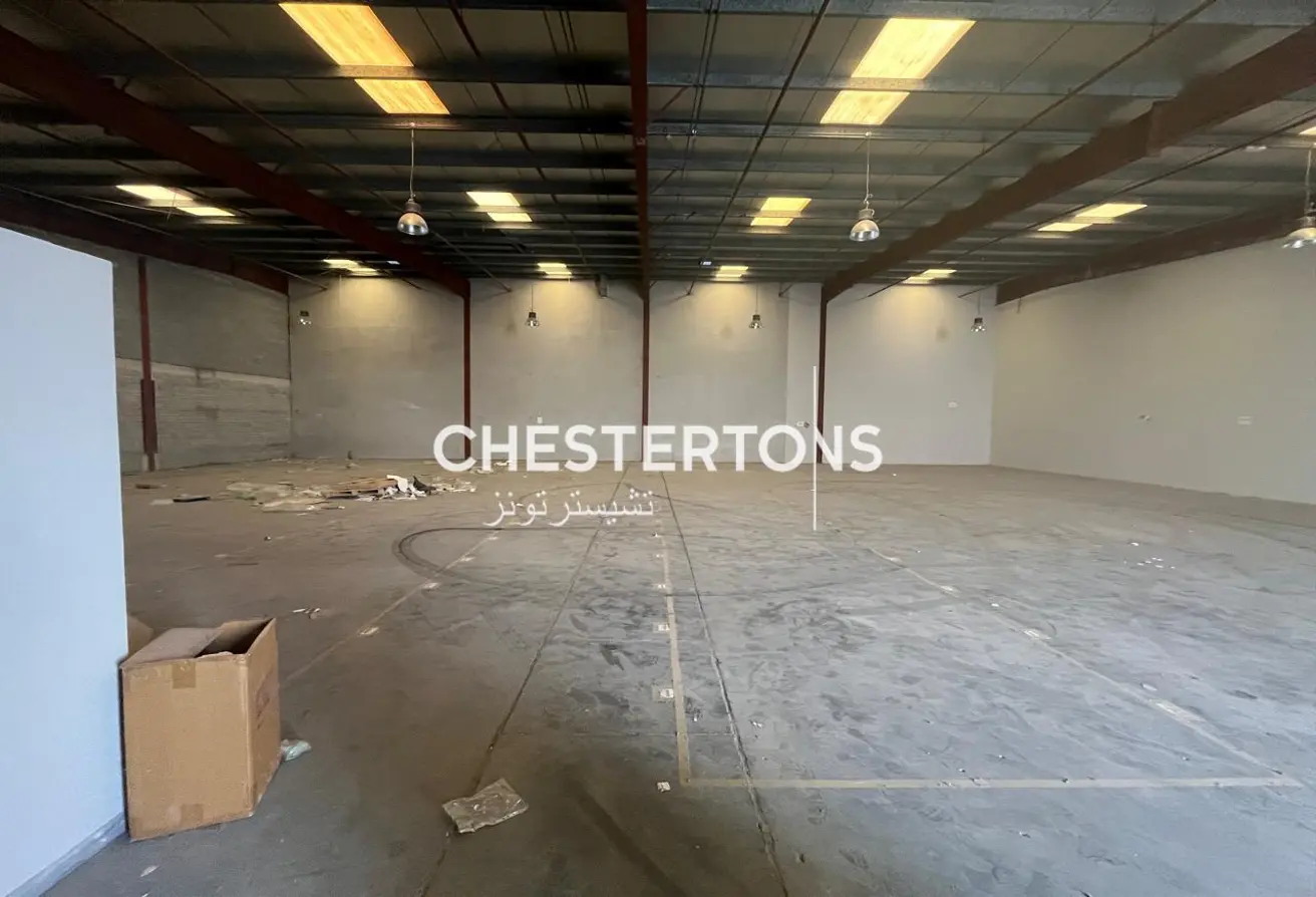 1312x894 - 2026-01-23T042517.119