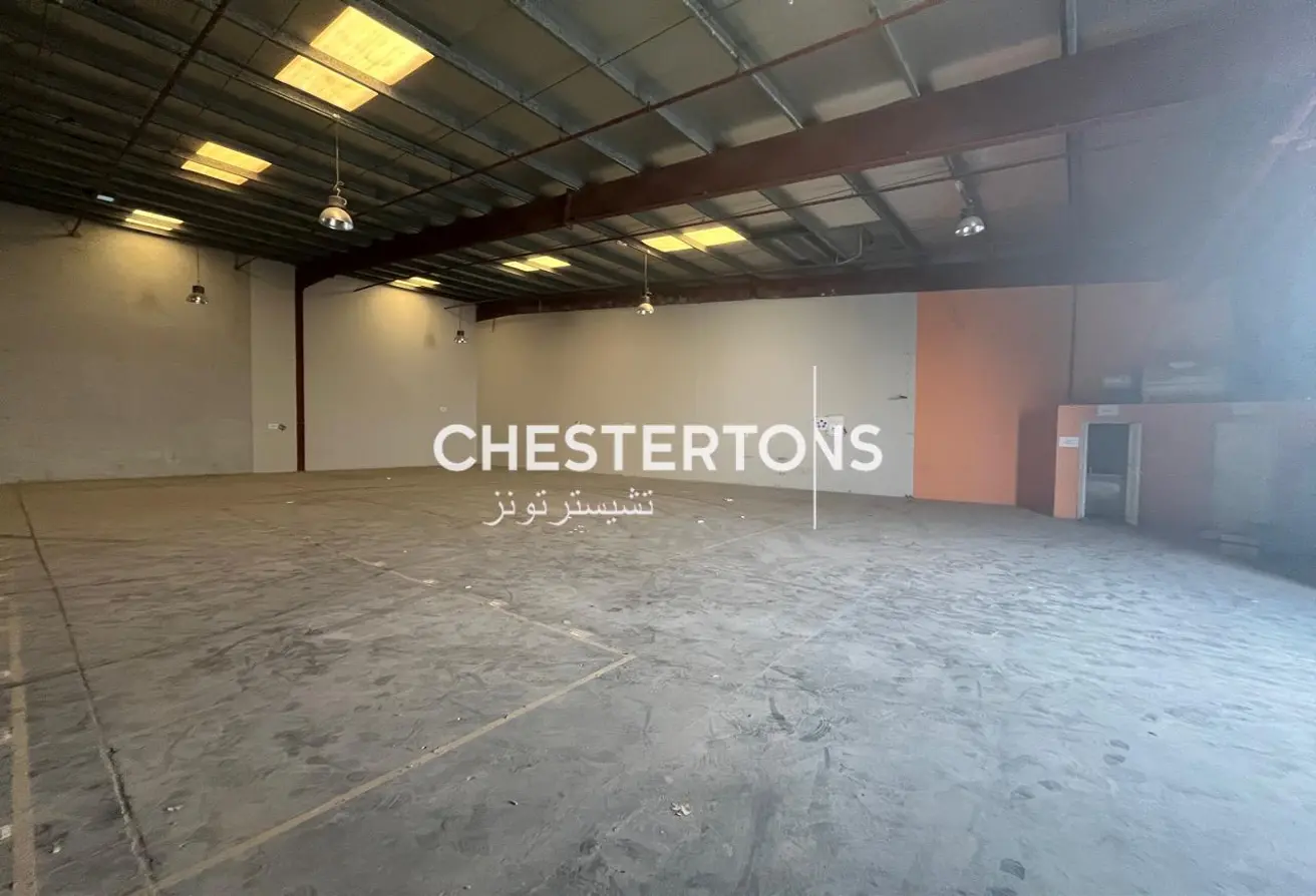 1312x894 - 2026-01-23T042520.355