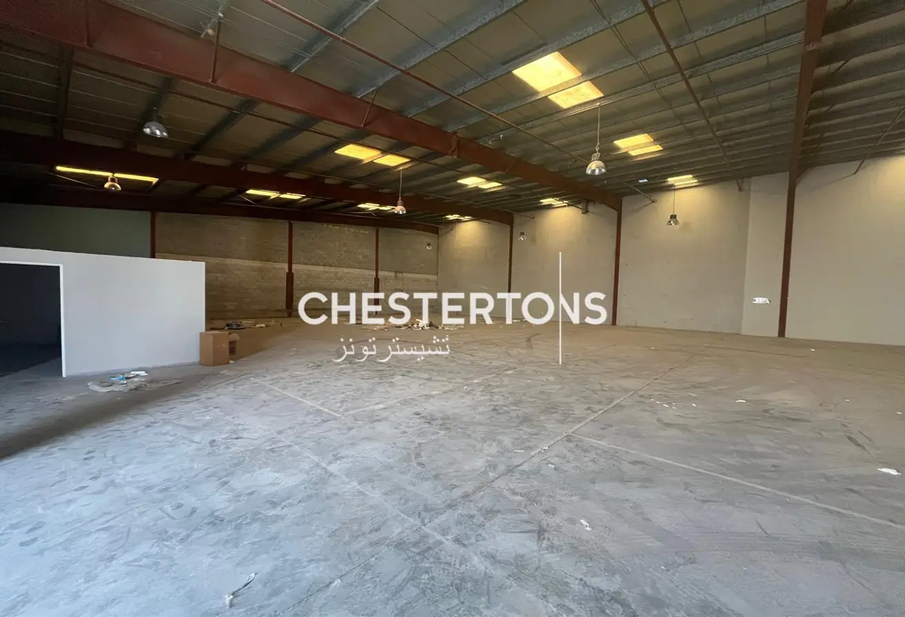 1312x894 - 2026-01-23T042527.867