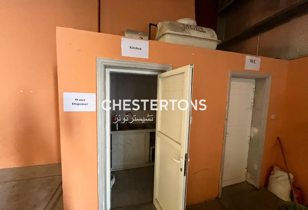 1312x894 - 2026-01-23T042540.943