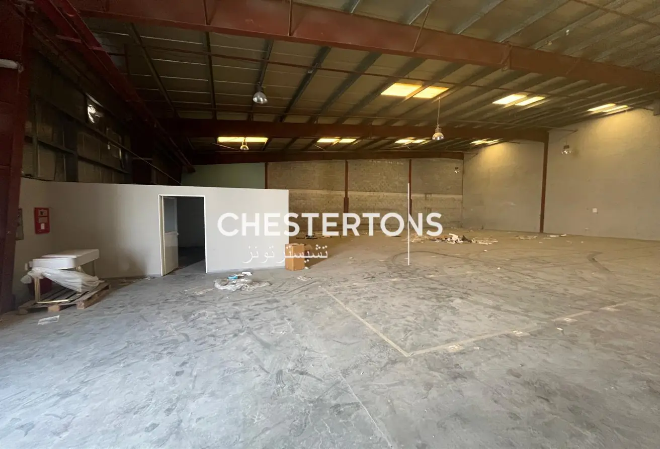 1312x894 - 2026-01-23T042545.227