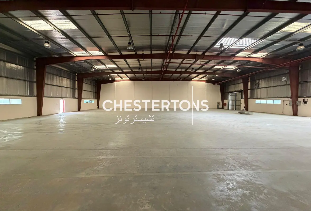 1312x894 - 2026-01-23T043506.556