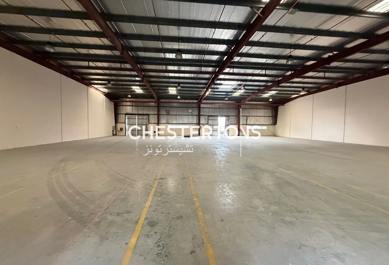 1312x894 - 2026-01-23T043509.197