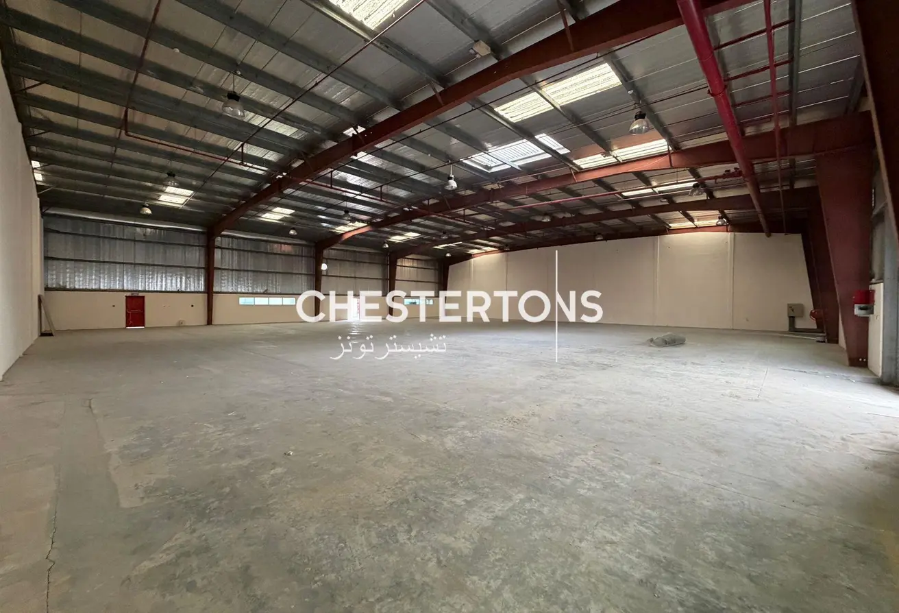 1312x894 - 2026-01-23T043512.431