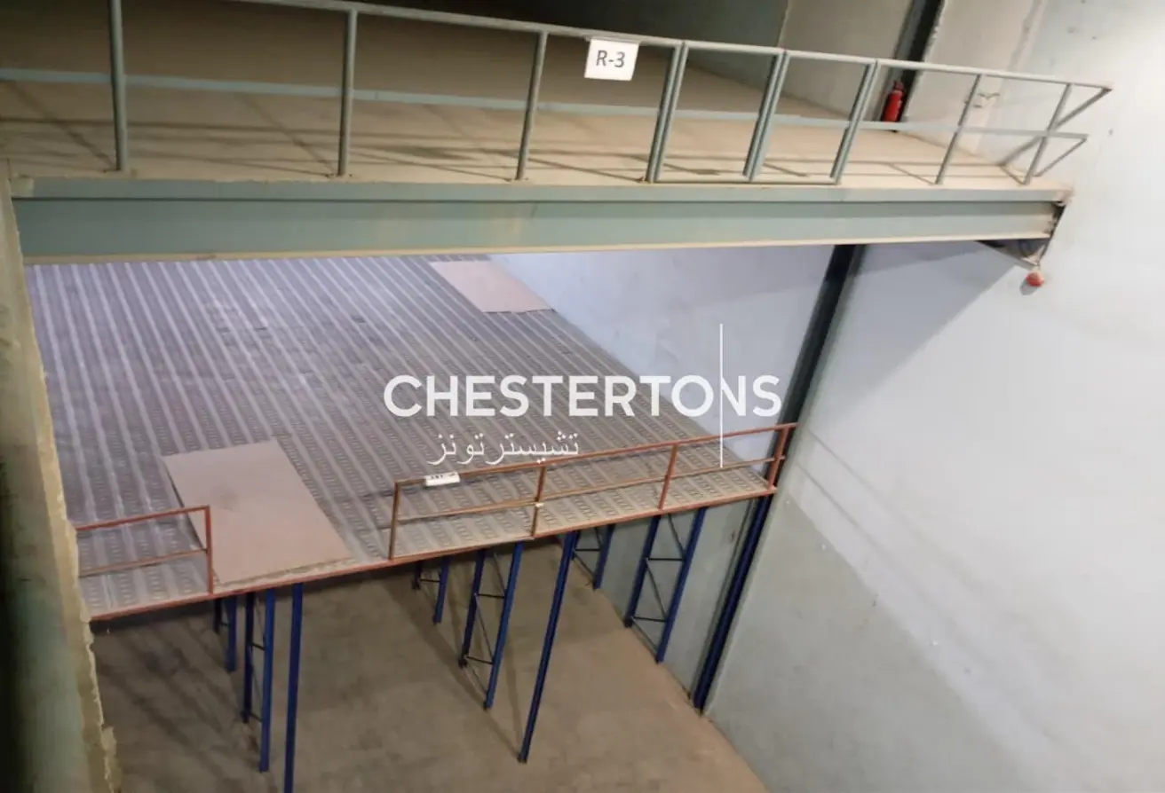 1312x894 - 2026-01-23T050504.025