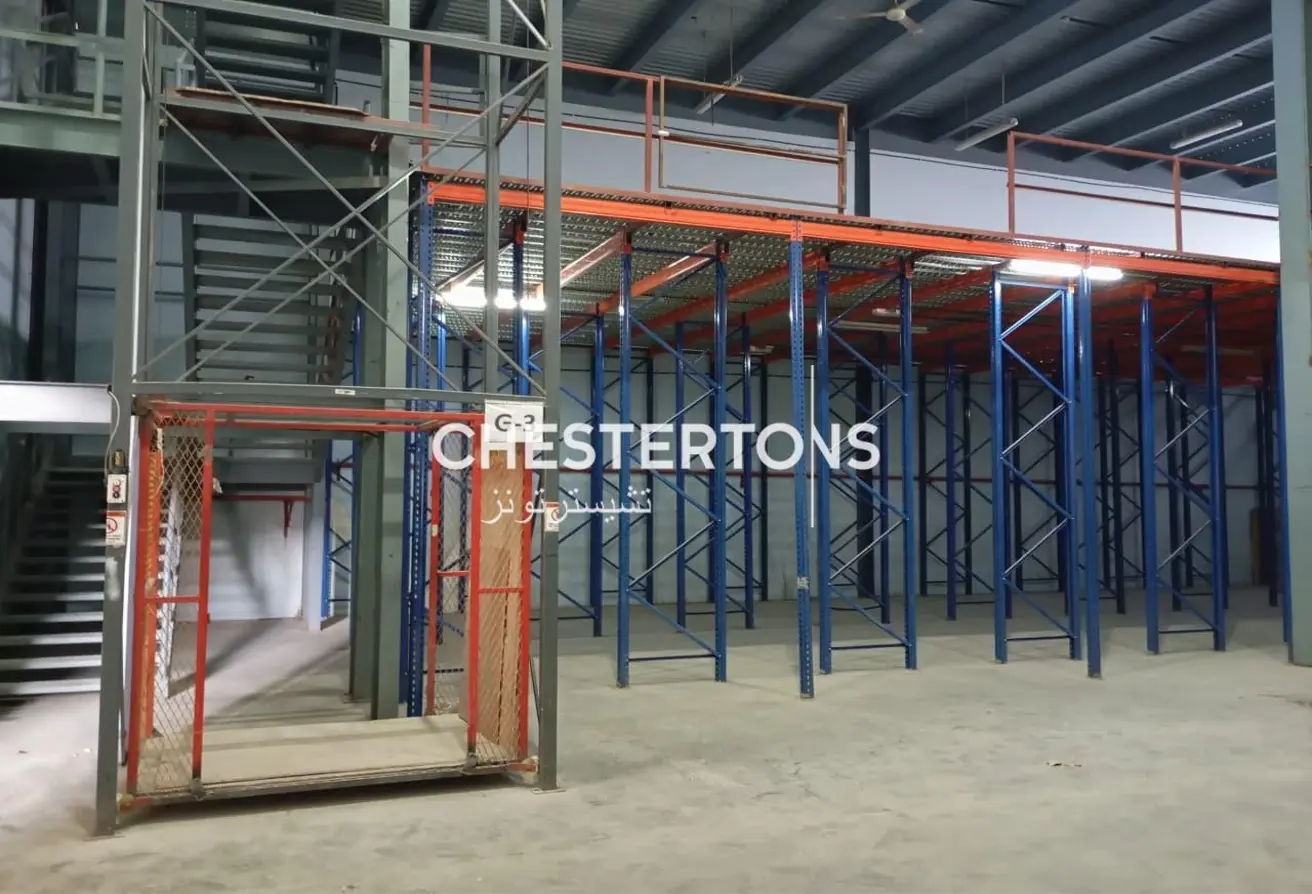 1312x894 - 2026-01-23T050510.133