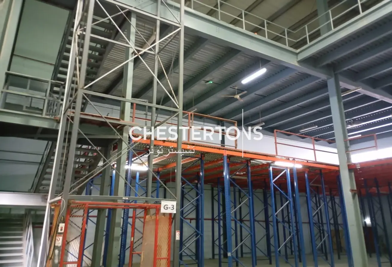 1312x894 - 2026-01-23T050515.630