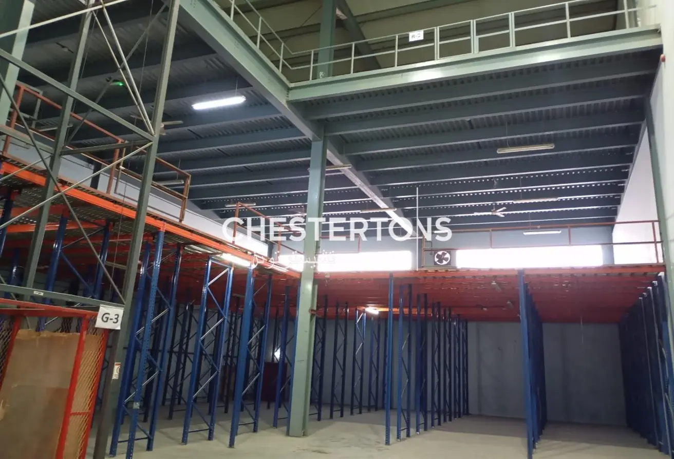 1312x894 - 2026-01-23T050518.775