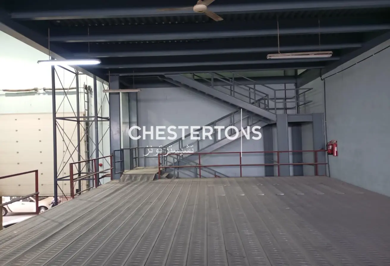 1312x894 - 2026-01-23T050521.679