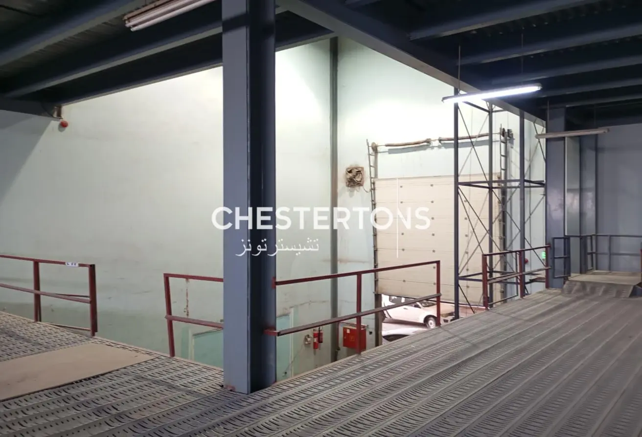 1312x894 - 2026-01-23T050524.406