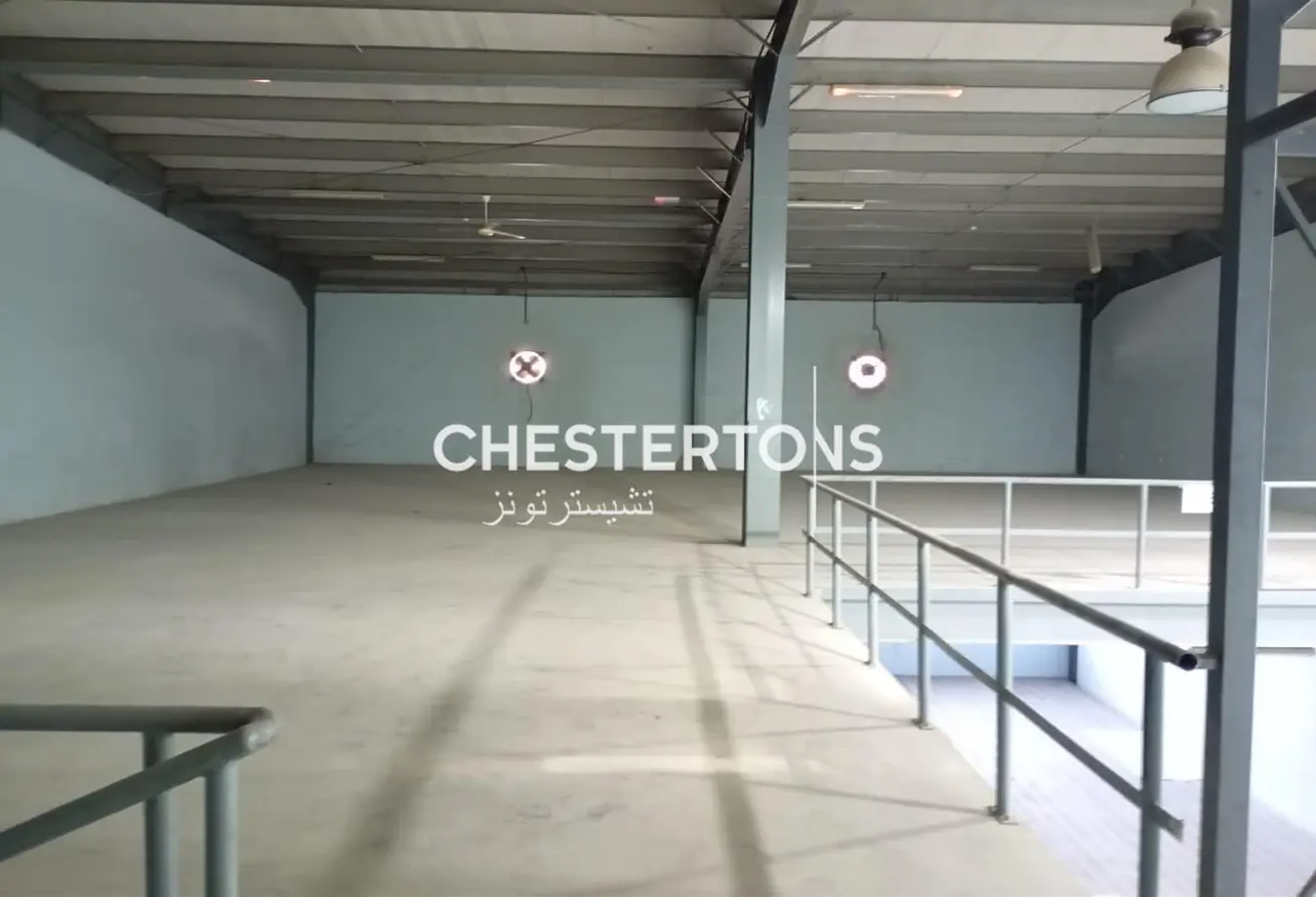 1312x894 - 2026-01-23T050527.469