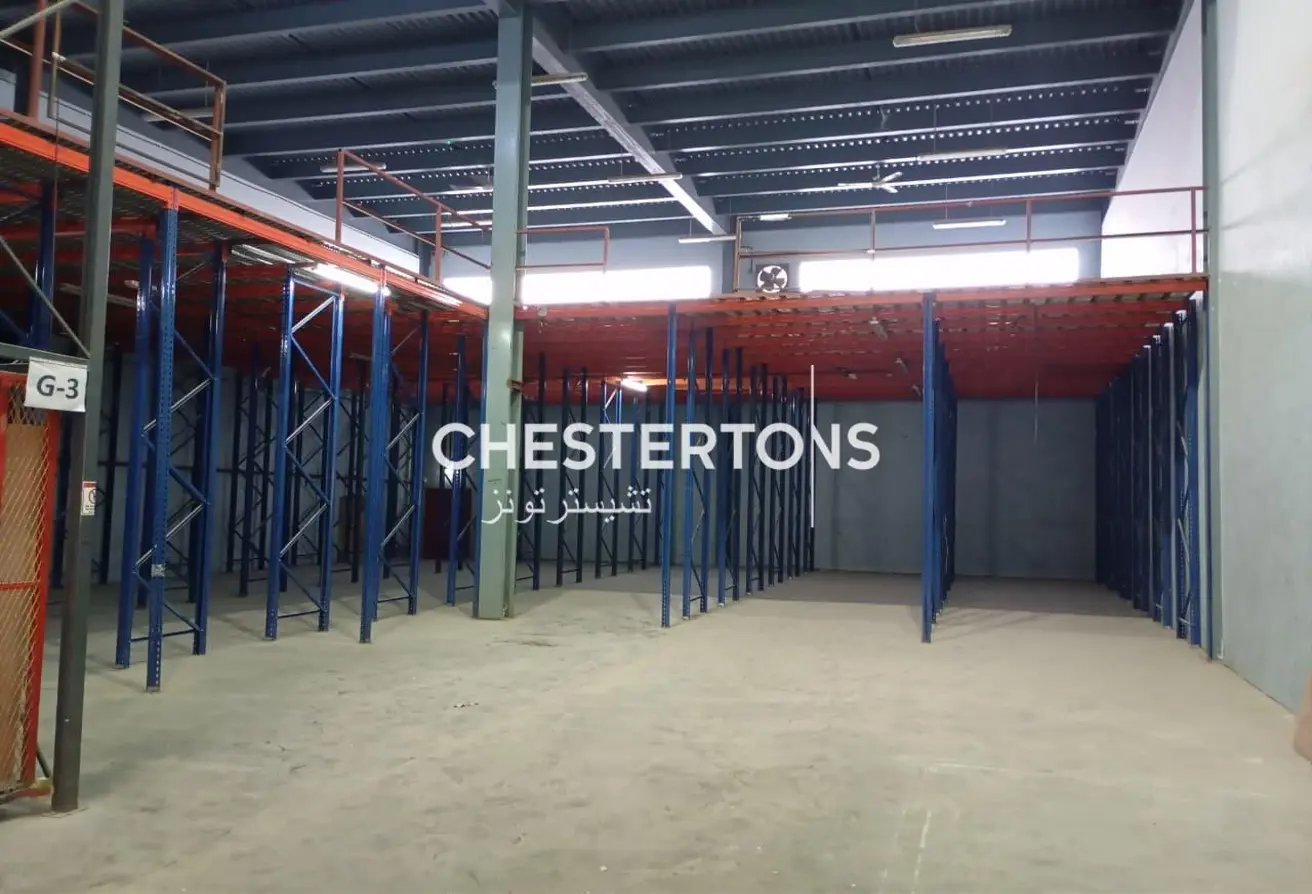 1312x894 - 2026-01-23T050530.304