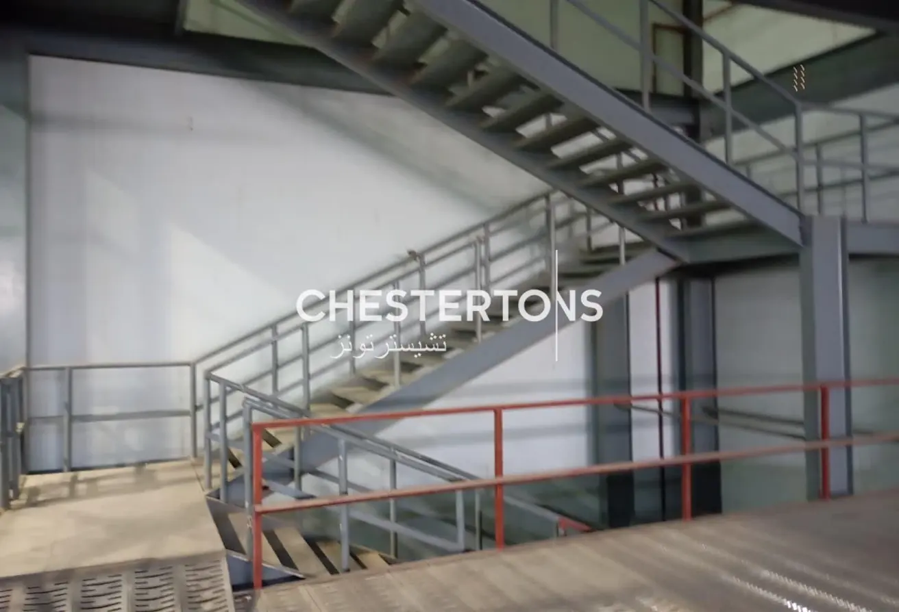 1312x894 - 2026-01-23T050532.934