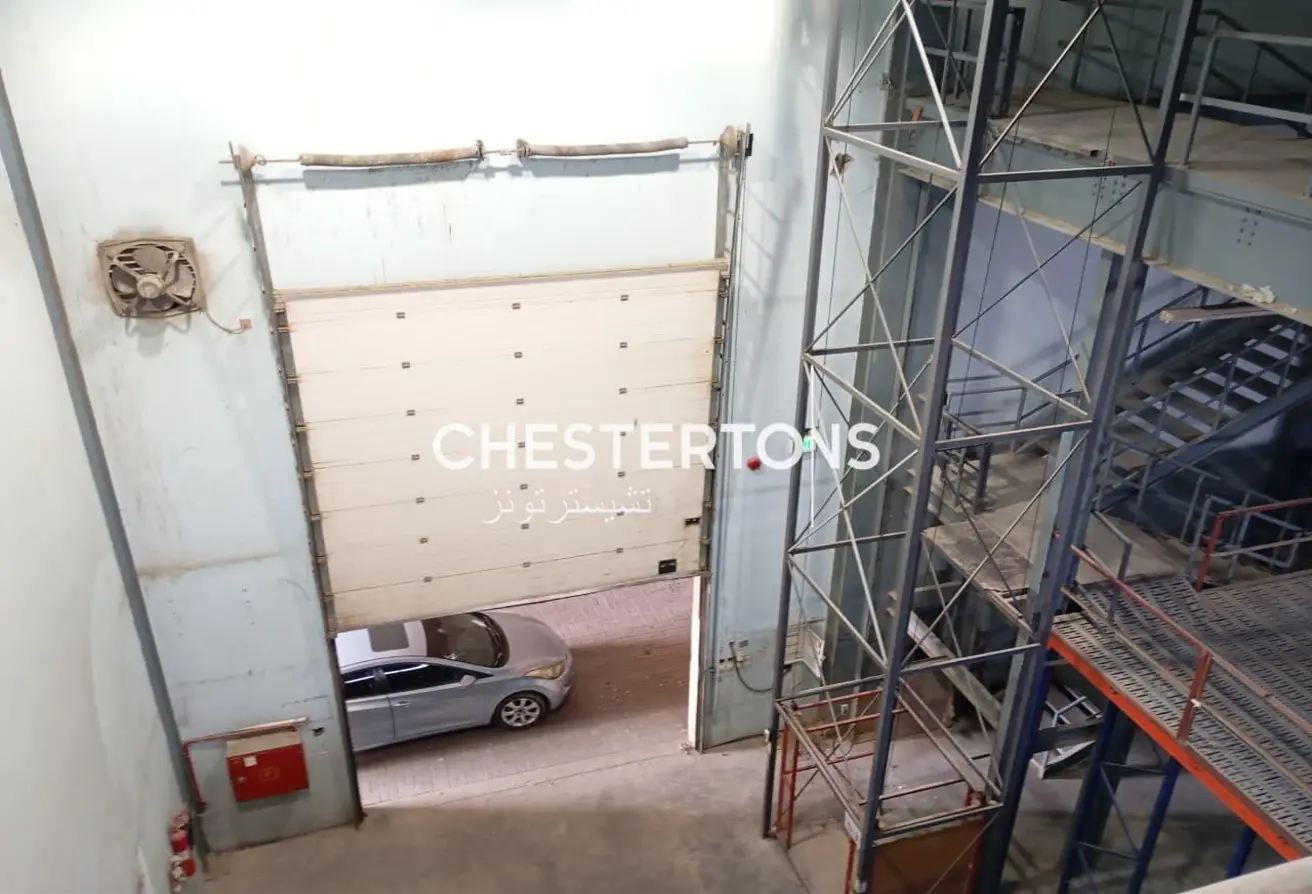 1312x894 - 2026-01-23T050535.368