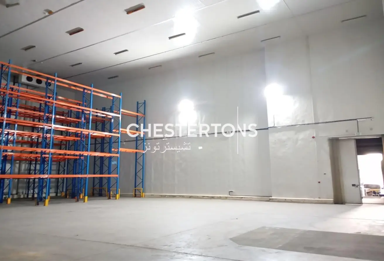 1312x894 - 2026-01-24T184541.814