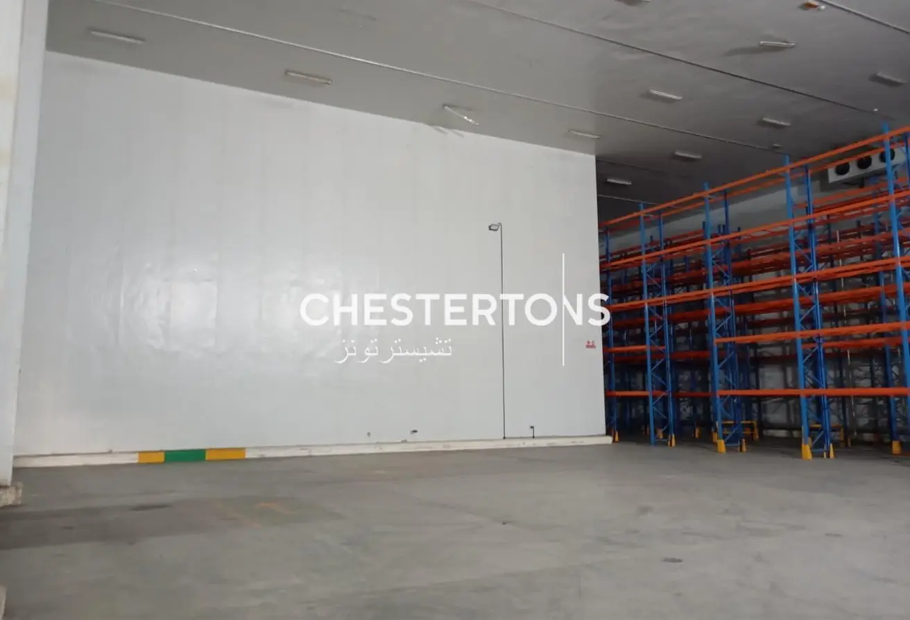 1312x894 - 2026-01-24T184549.549