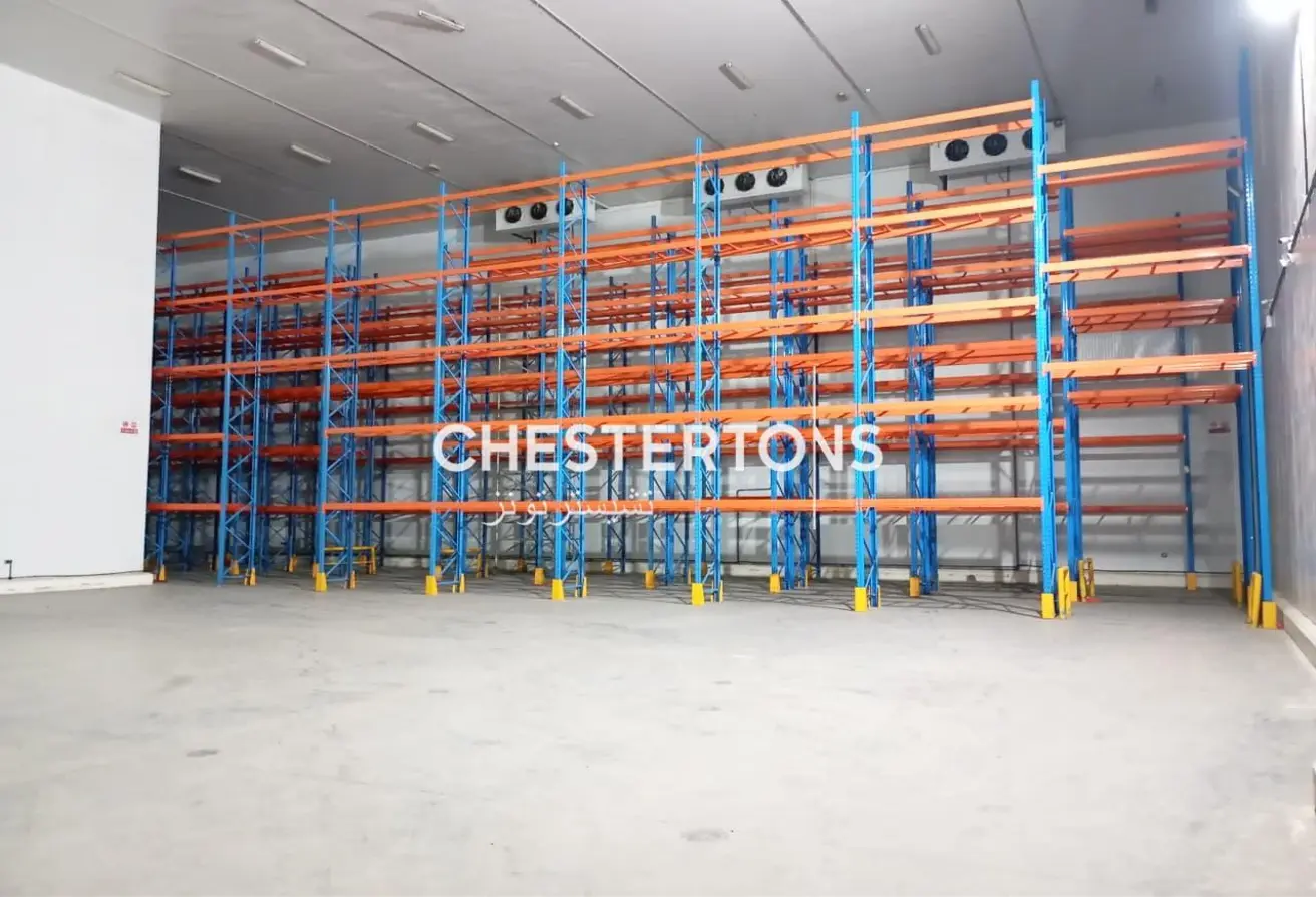 1312x894 - 2026-01-24T184555.887