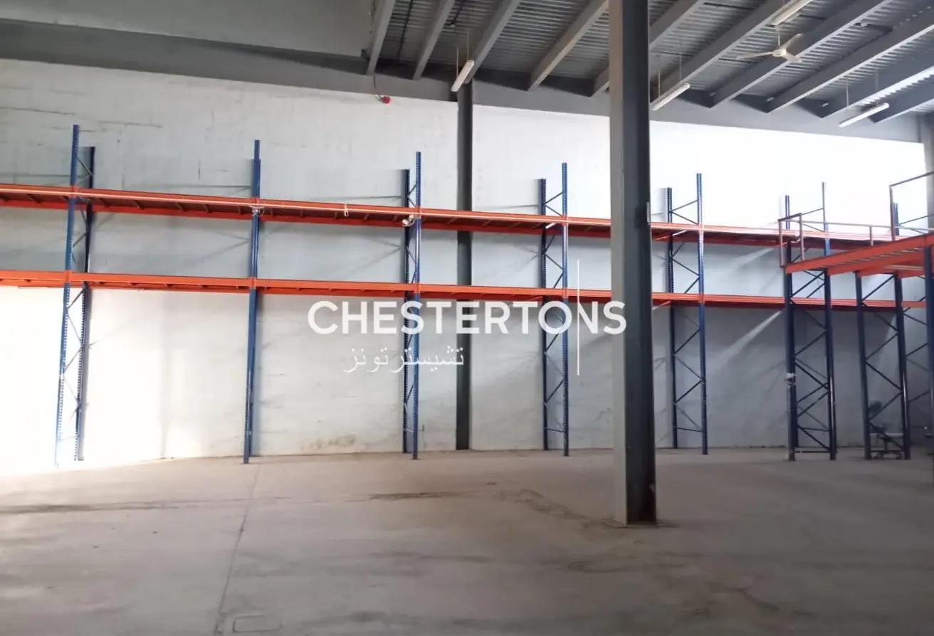 1312x894 - 2026-01-24T184559.351