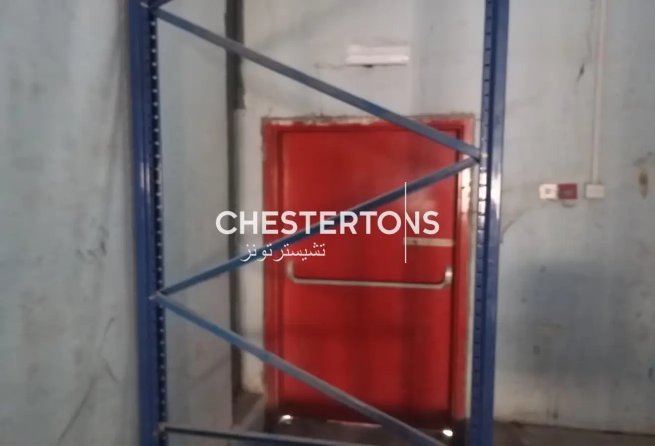 1312x894 - 2026-01-24T184609.958