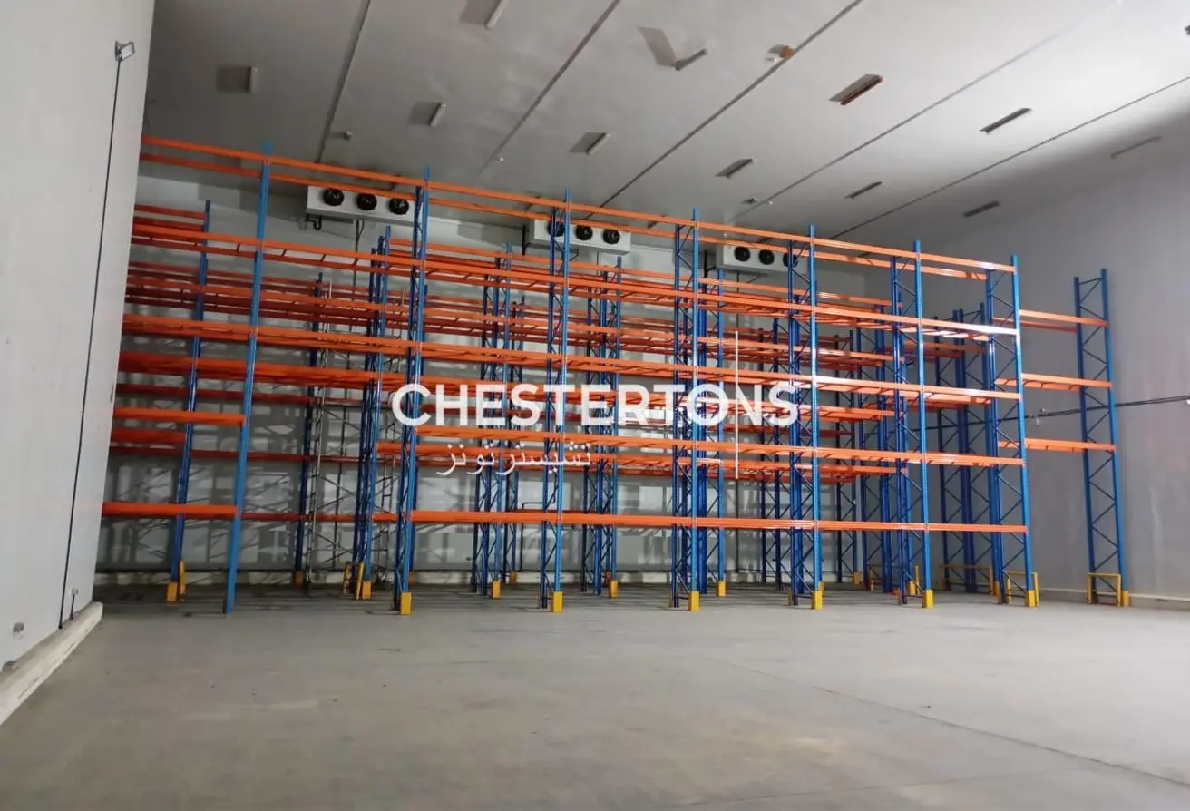 1312x894 - 2026-01-25T012419.051