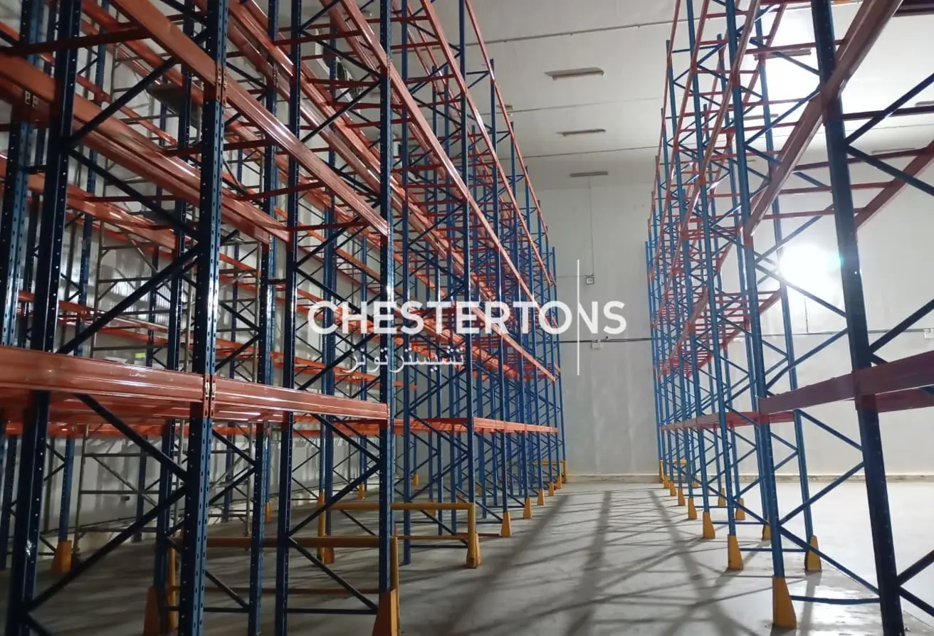 1312x894 - 2026-01-25T012429.795