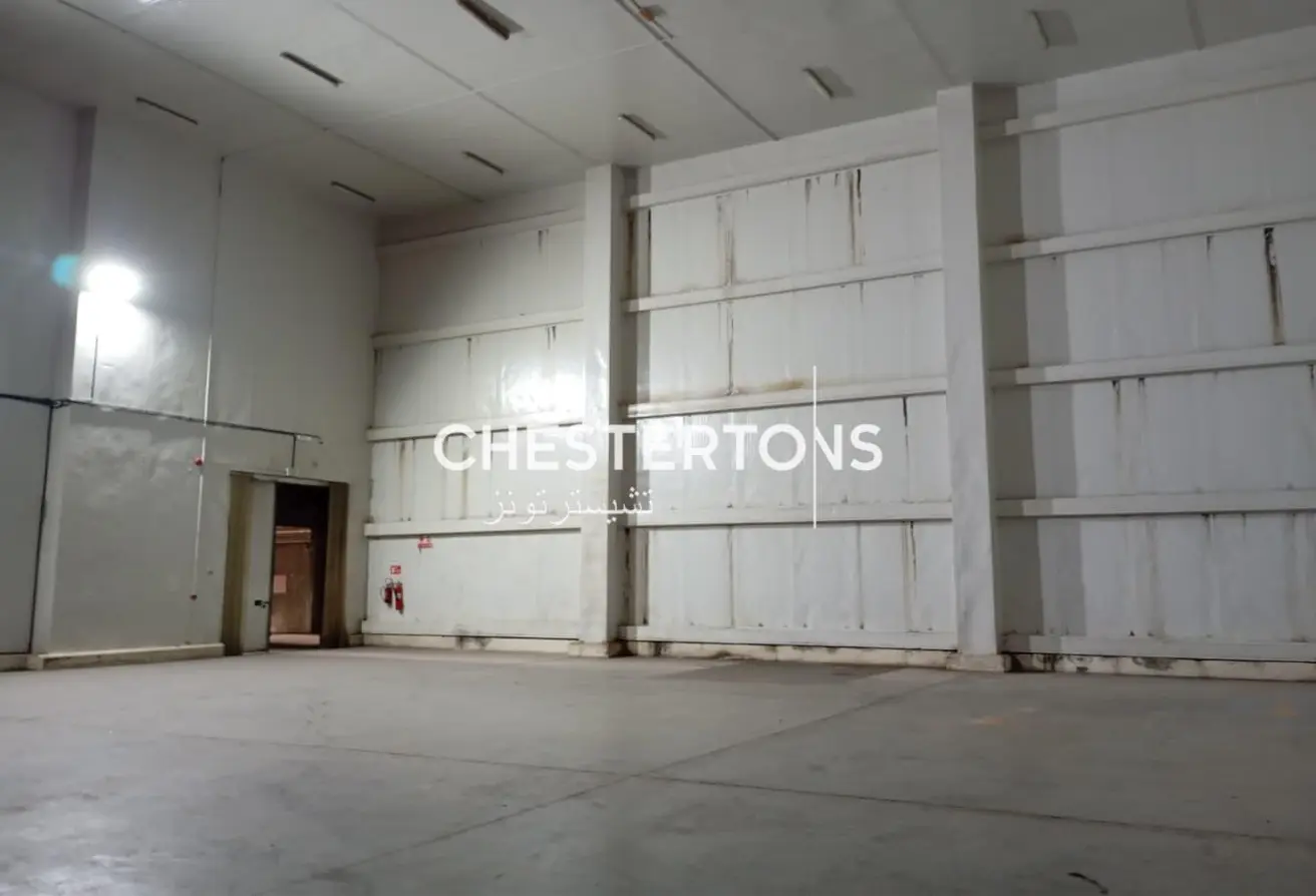 1312x894 - 2026-01-25T012439.503