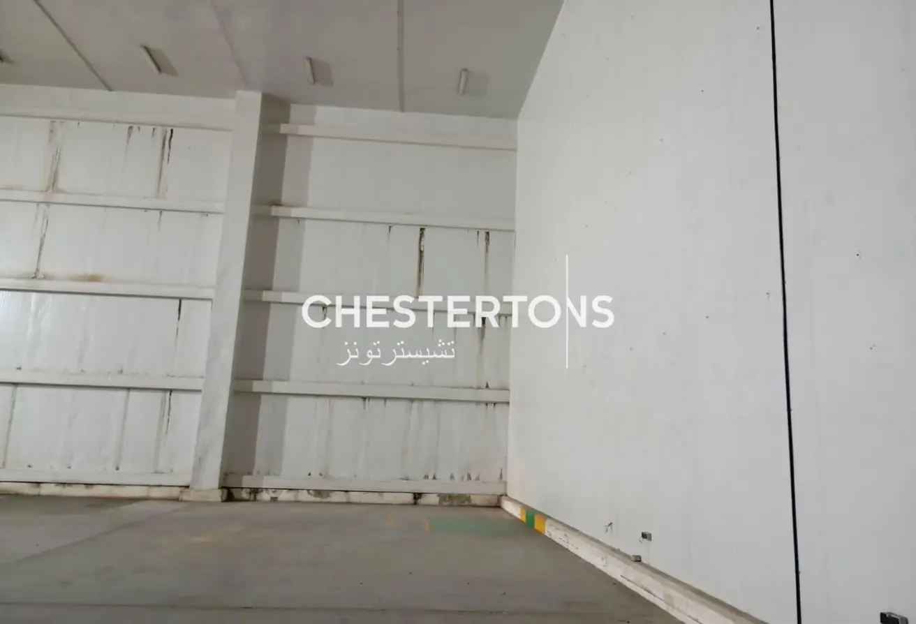 1312x894 - 2026-01-25T012441.906