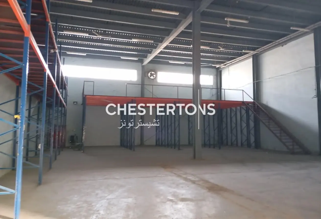 1312x894 - 2026-01-25T013824.493