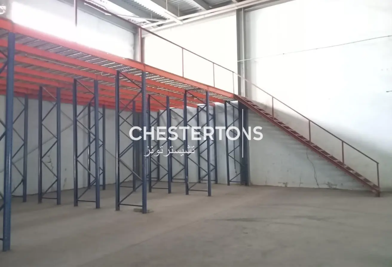 1312x894 - 2026-01-25T013827.857