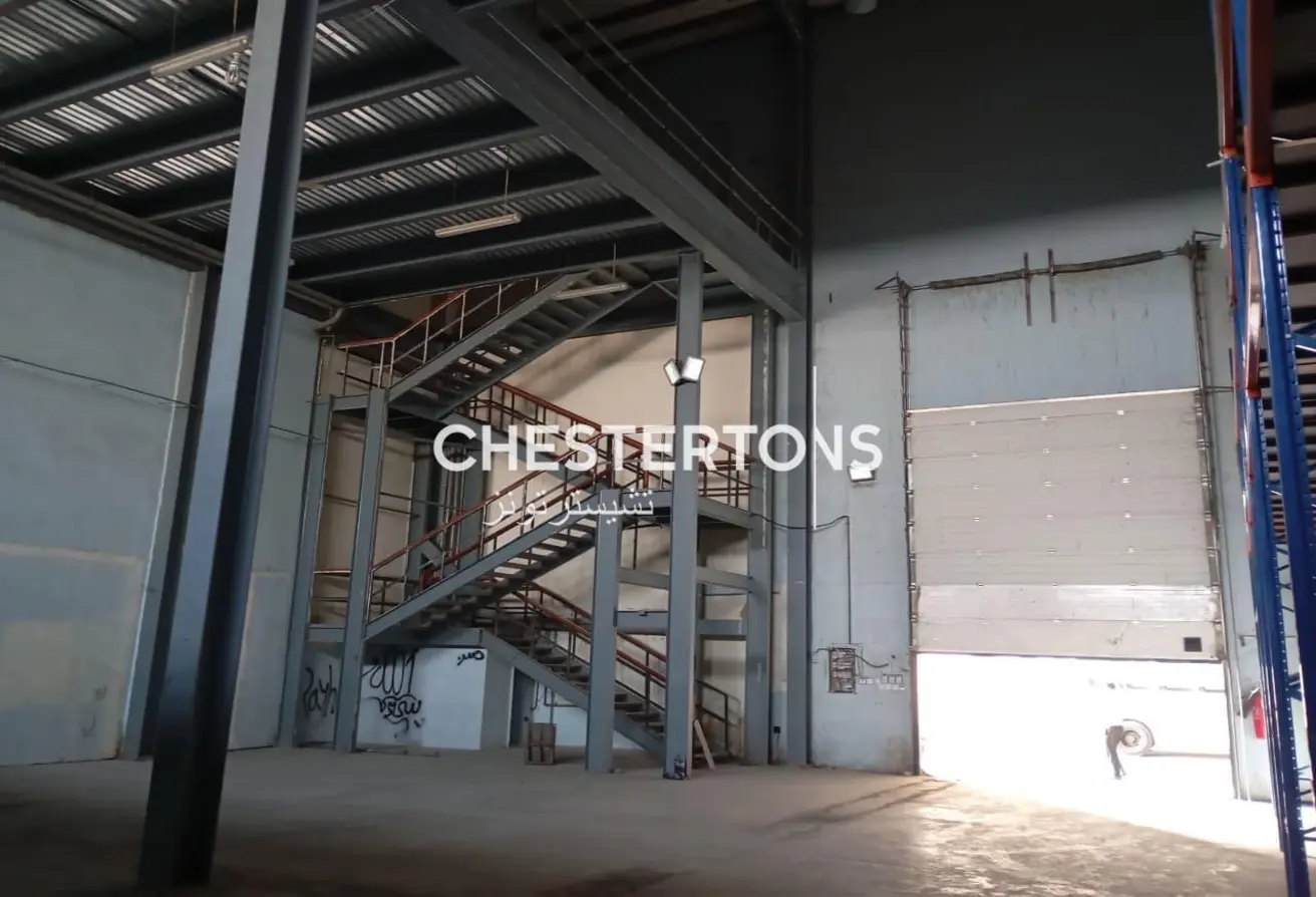 1312x894 - 2026-01-25T013830.649