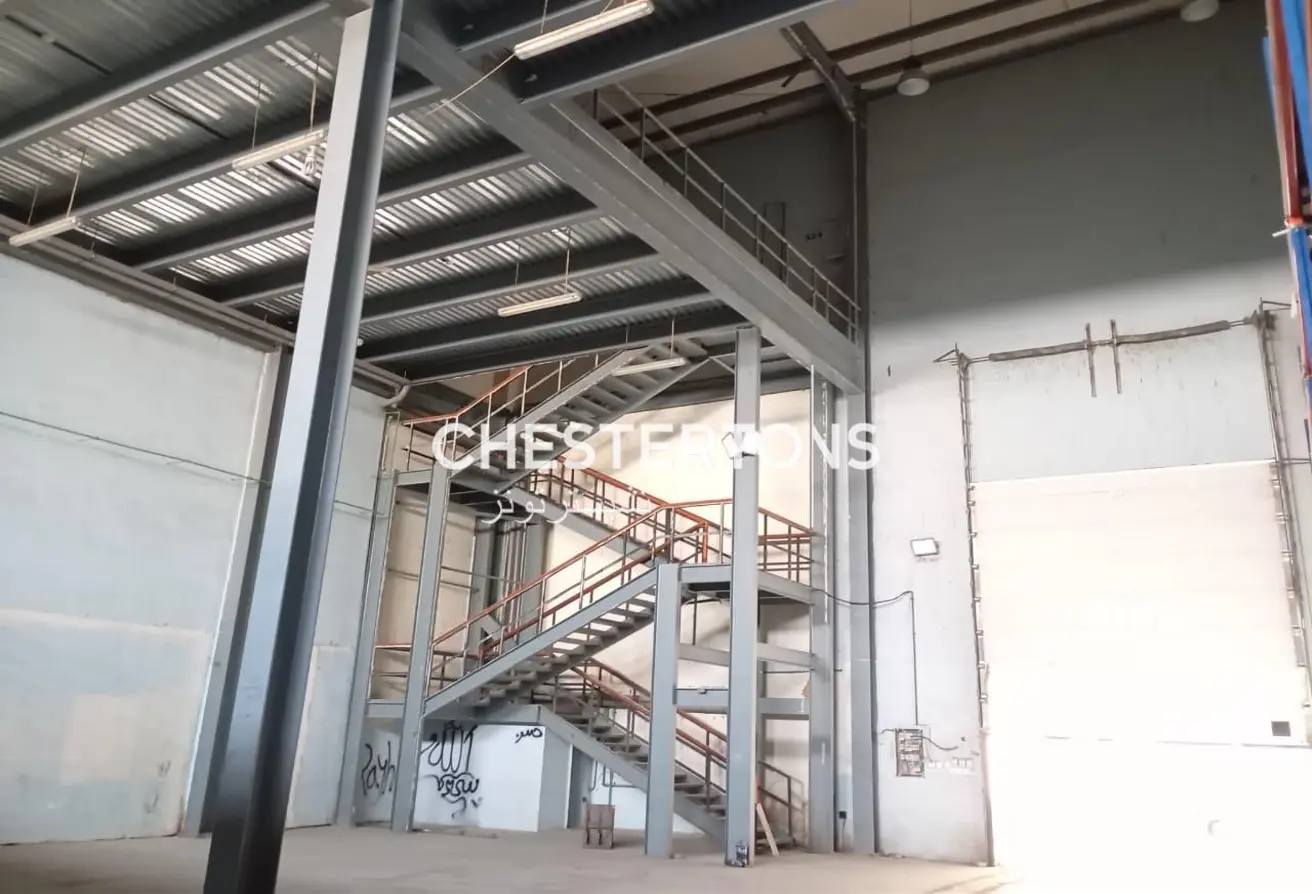 1312x894 - 2026-01-25T013838.504