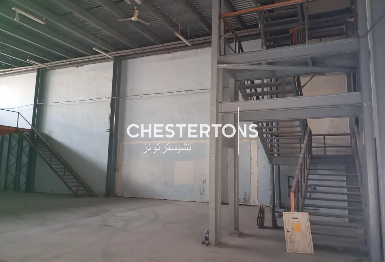 1312x894 - 2026-01-25T013842.233