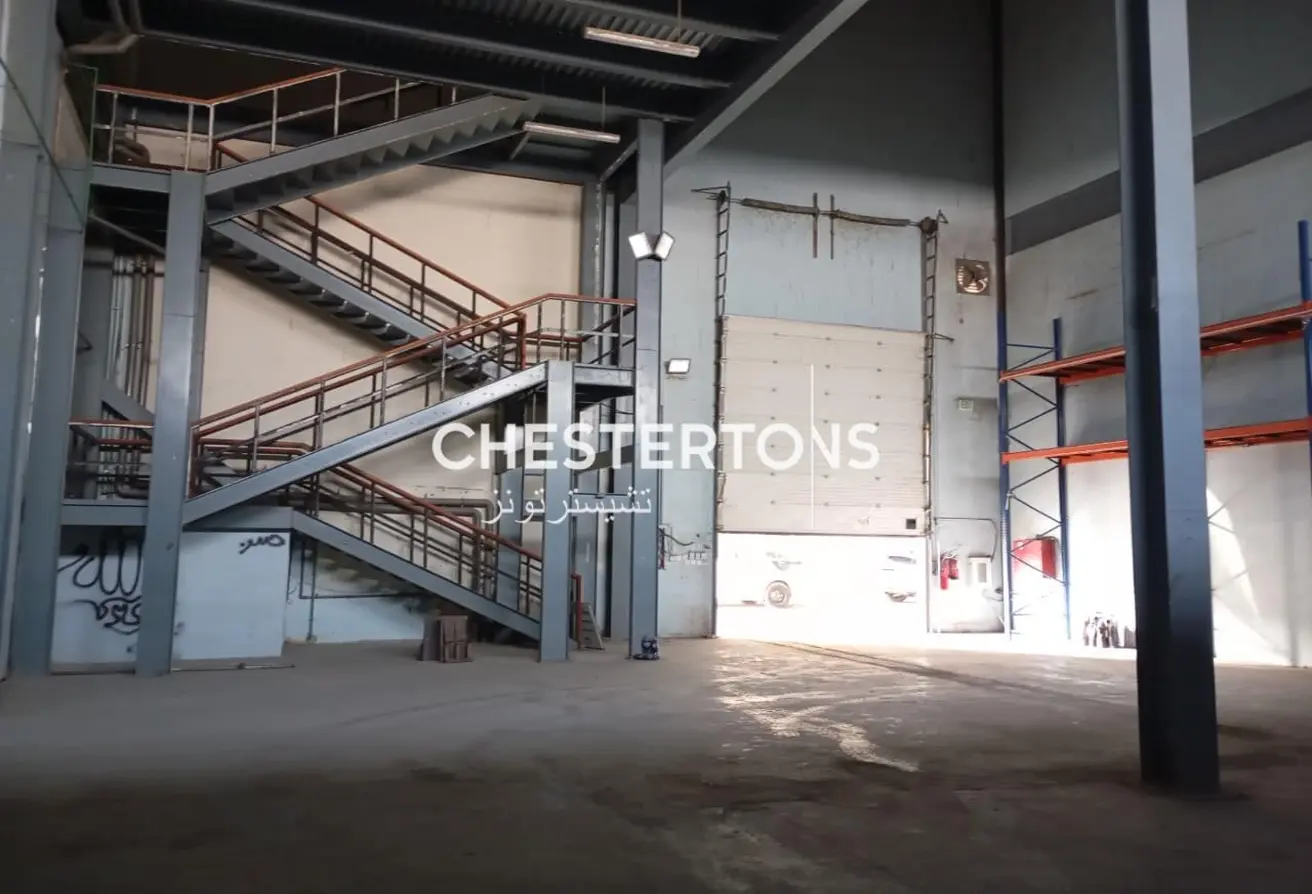 1312x894 - 2026-01-25T013845.993