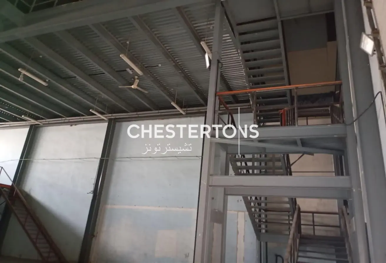 1312x894 - 2026-01-25T013849.920