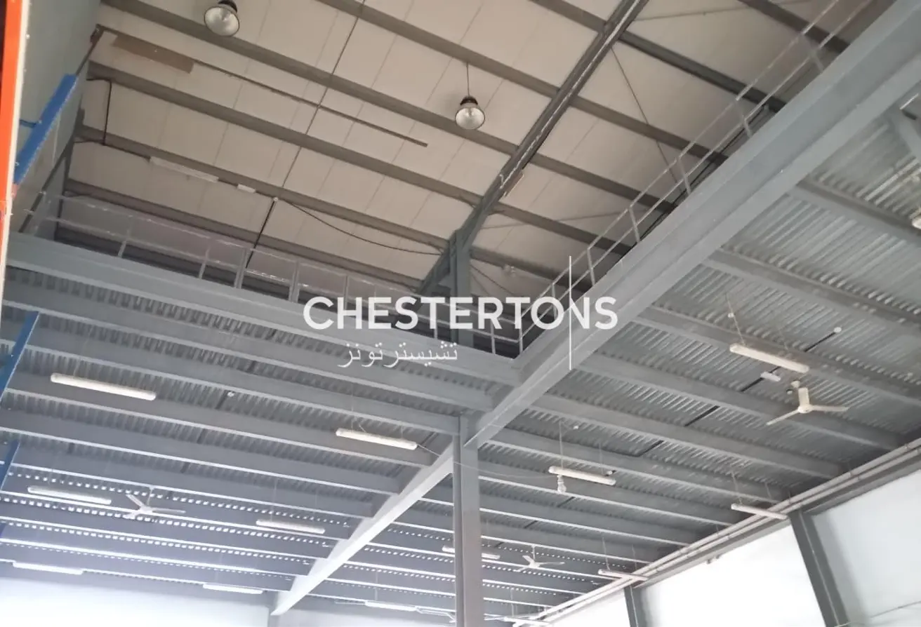 1312x894 - 2026-01-25T013856.386