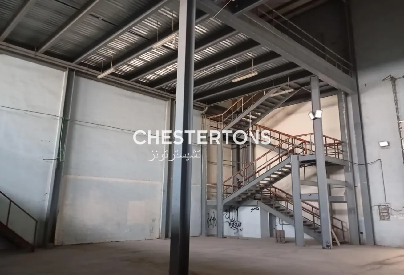 1312x894 - 2026-01-25T013900.219