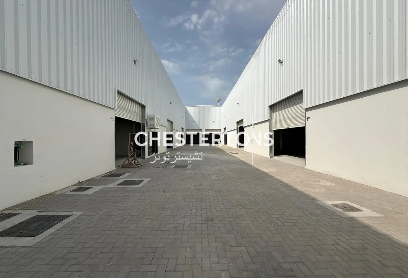 1312x894 - 2026-01-25T023303.547