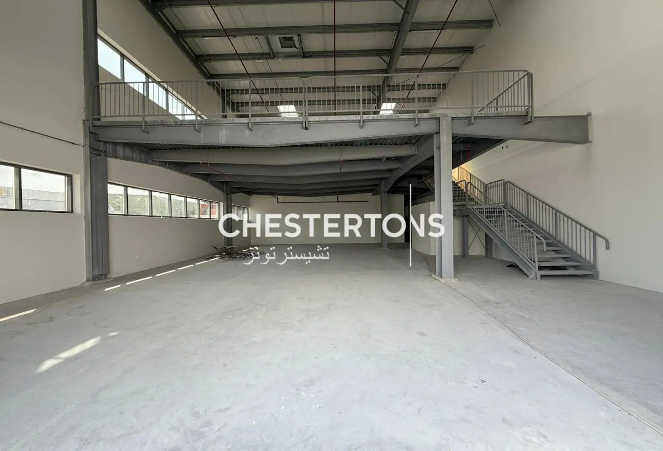 1312x894 - 2026-01-25T025658.982