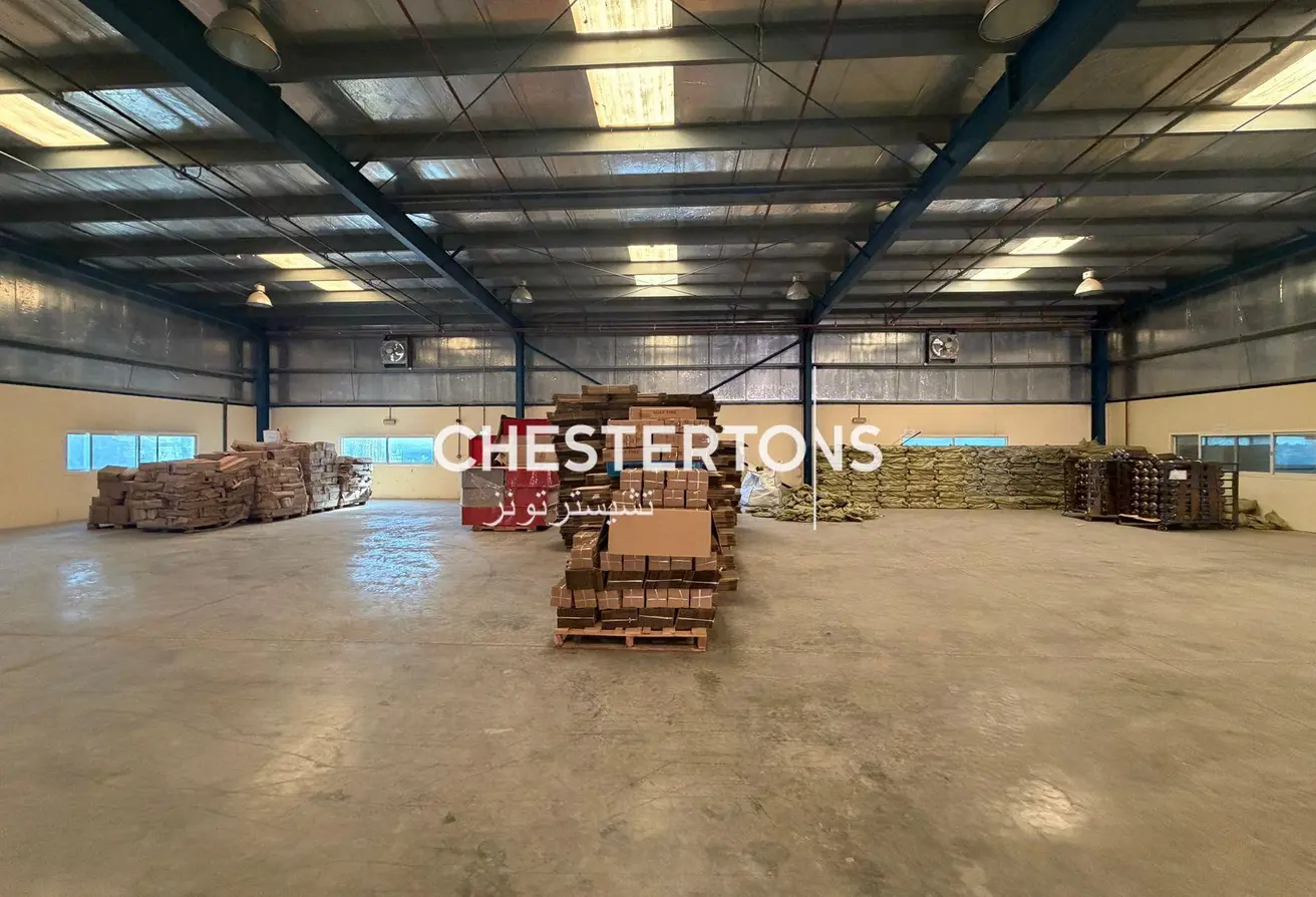 1312x894 - 2026-01-25T031500.573