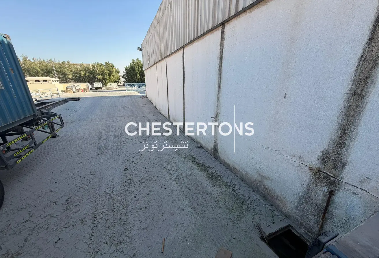 1312x894 - 2026-01-25T031524.229