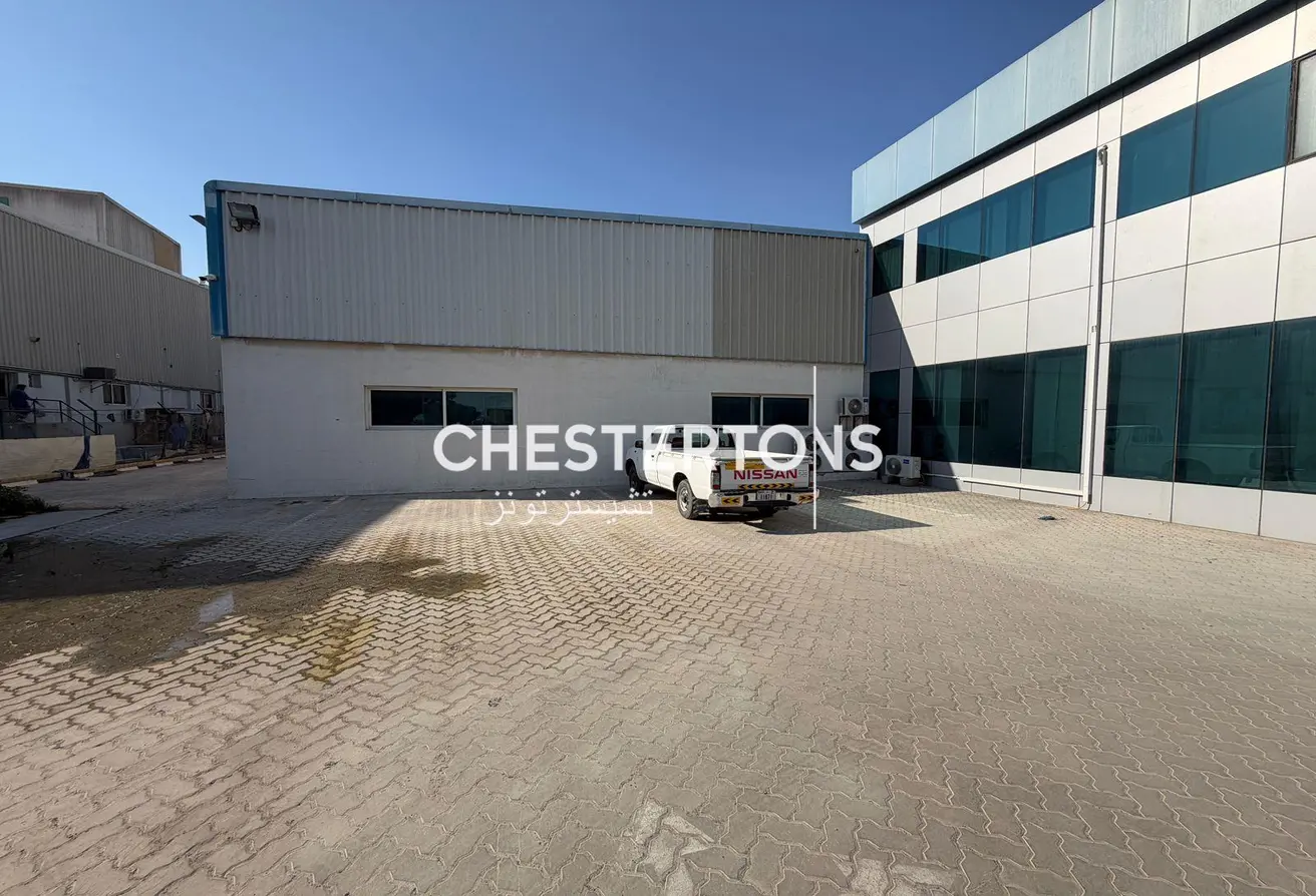 1312x894 - 2026-01-25T031527.950