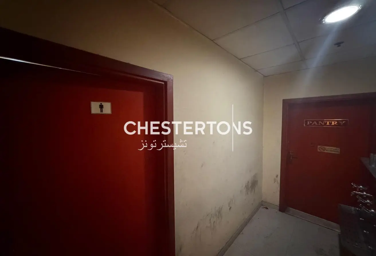 1312x894 - 2026-01-25T031539.590