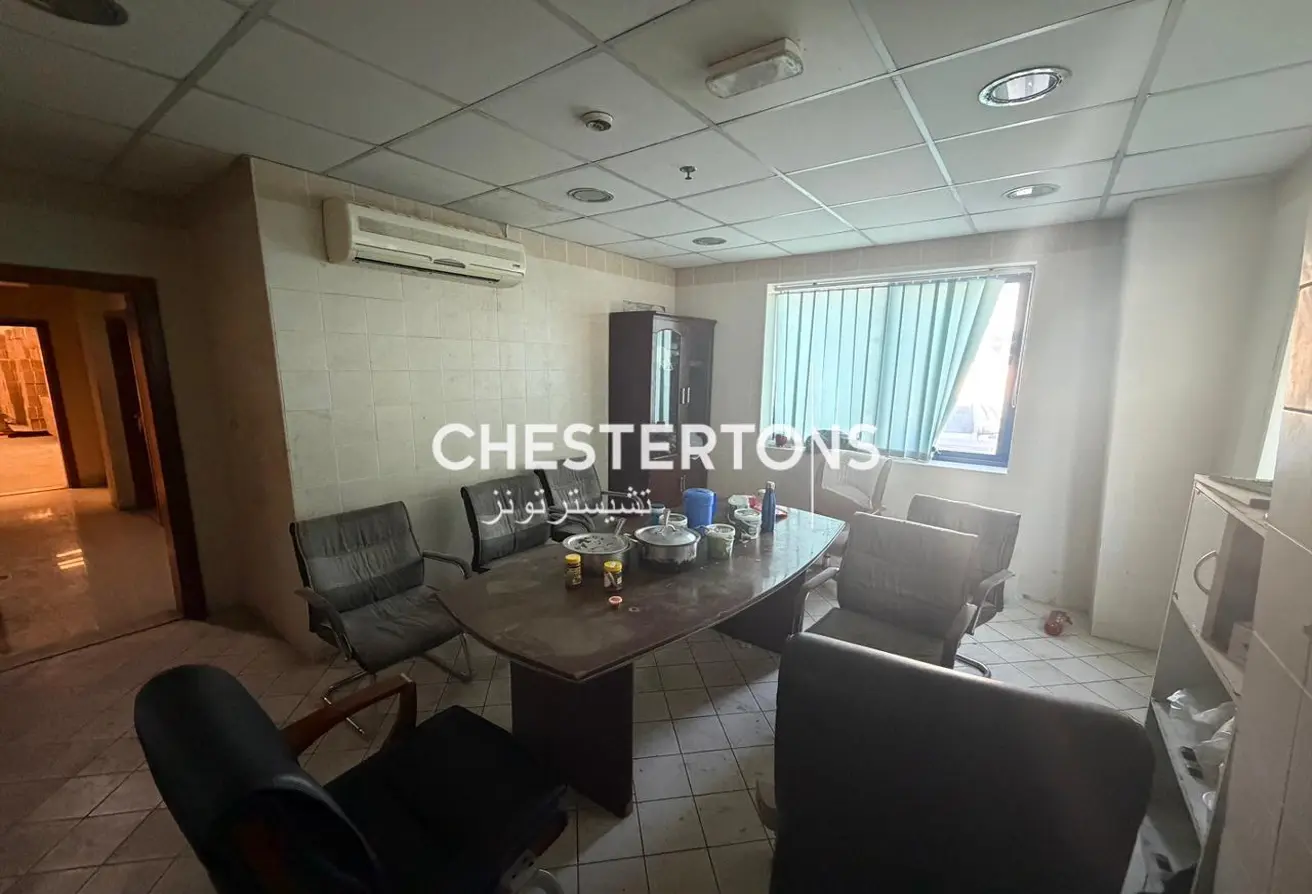 1312x894 - 2026-01-25T031542.543