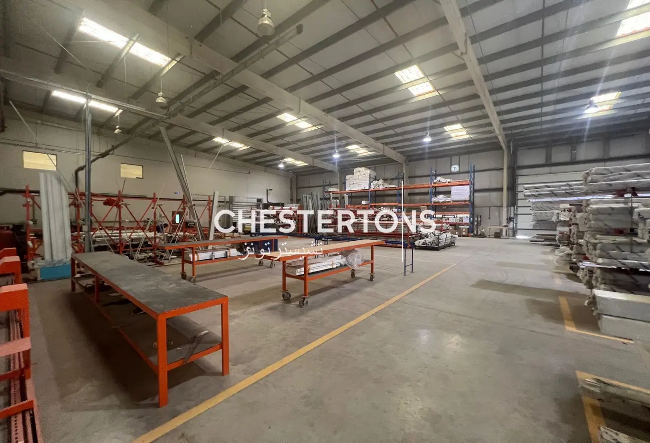 1312x894 - 2026-01-25T034443.640