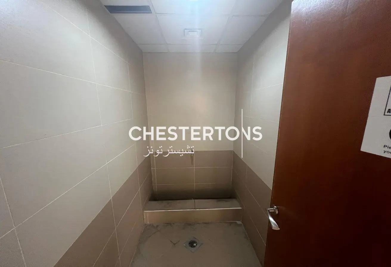 1312x894 - 2026-01-25T034449.519