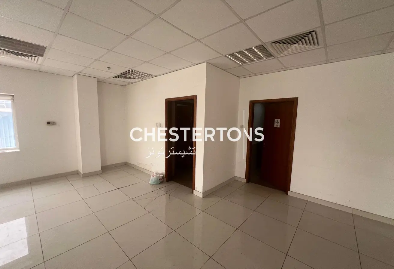 1312x894 - 2026-01-25T034452.304