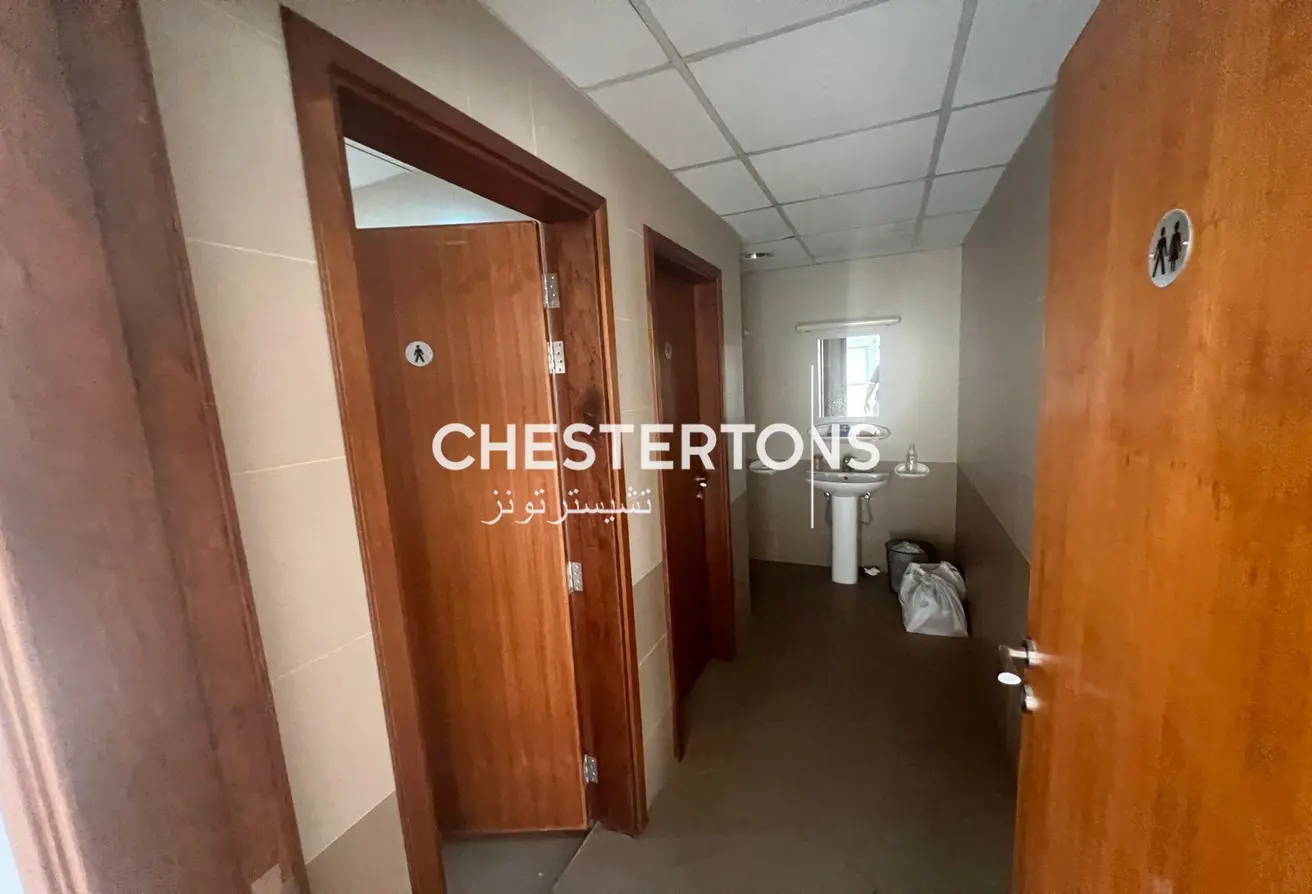 1312x894 - 2026-01-25T034454.896